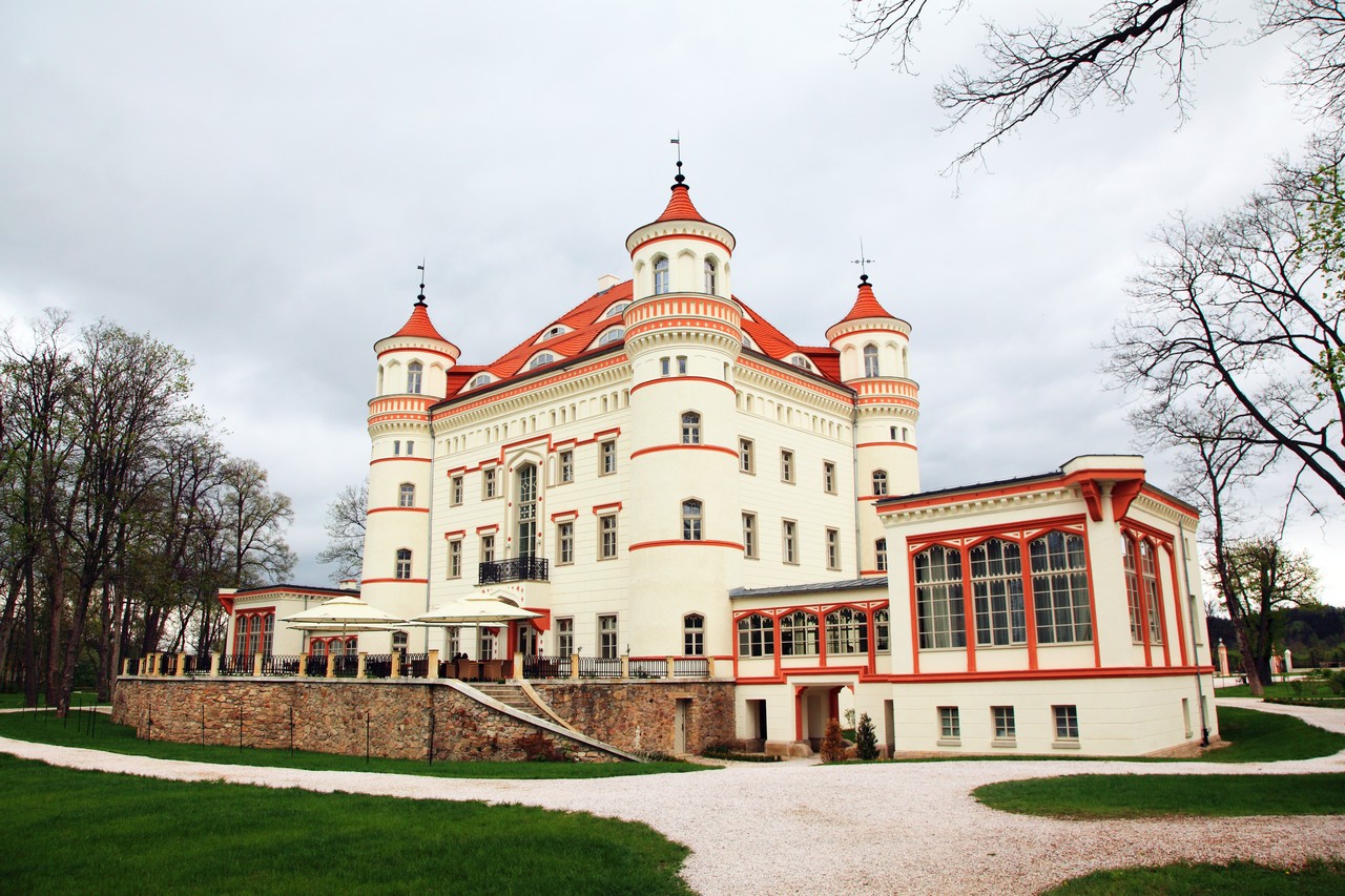 Wojanow